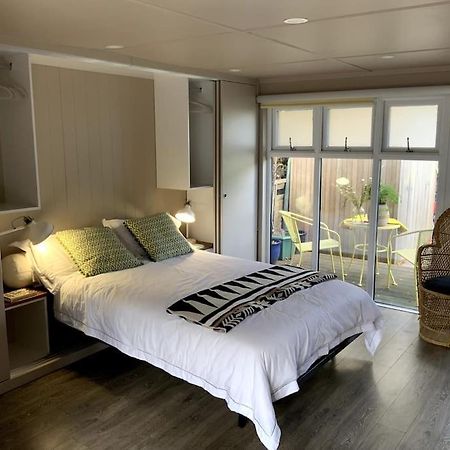 Cabin Retreat In The Heart Of Warwick. Warwick  Extérieur photo