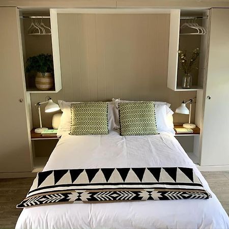 Cabin Retreat In The Heart Of Warwick. Warwick  Extérieur photo