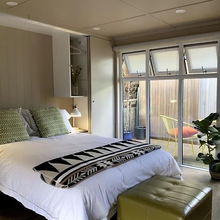 Cabin Retreat In The Heart Of Warwick. Warwick  Extérieur photo