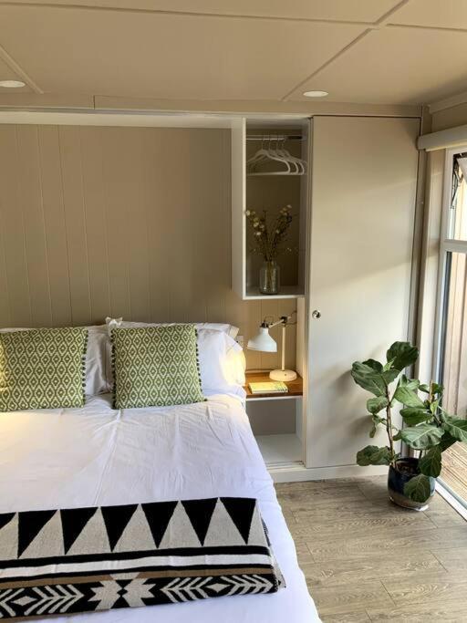 Cabin Retreat In The Heart Of Warwick. Warwick  Extérieur photo
