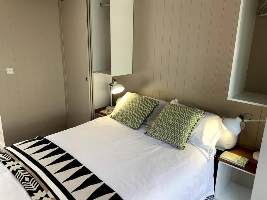 Cabin Retreat In The Heart Of Warwick. Warwick  Extérieur photo