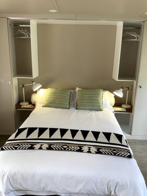 Cabin Retreat In The Heart Of Warwick. Warwick  Extérieur photo